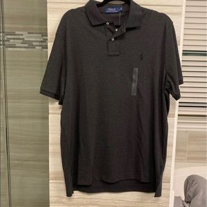 Ralph Lauren polo shirt